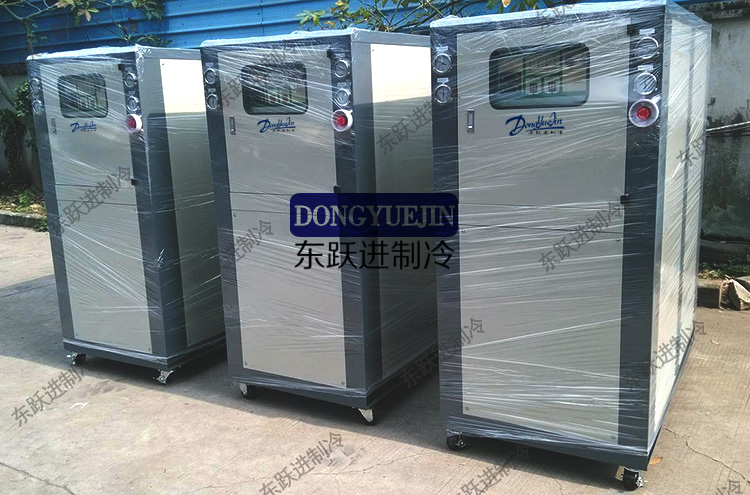 冷凍機設(shè)備 冷凍機設(shè)備