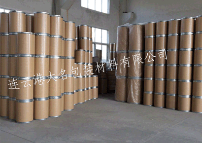 螺桿式冷水機壓縮機負荷